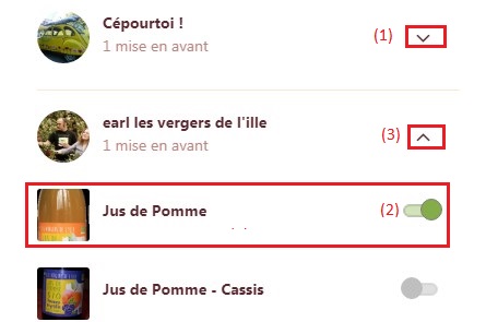 Font_-_RR_-_S_lection_de_produits.jpg