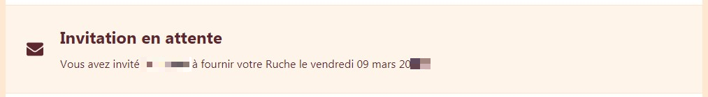 InvitationEnvoyee.png