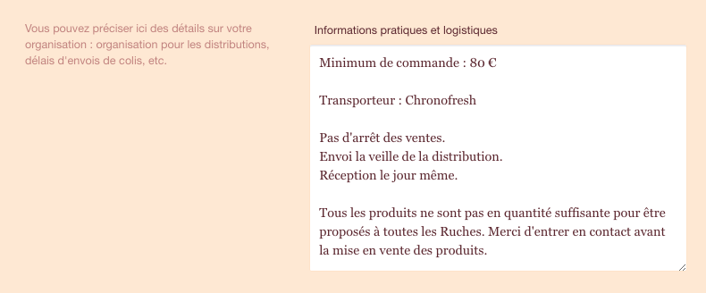 INFORMATIONS_LOGISTIQUES.png