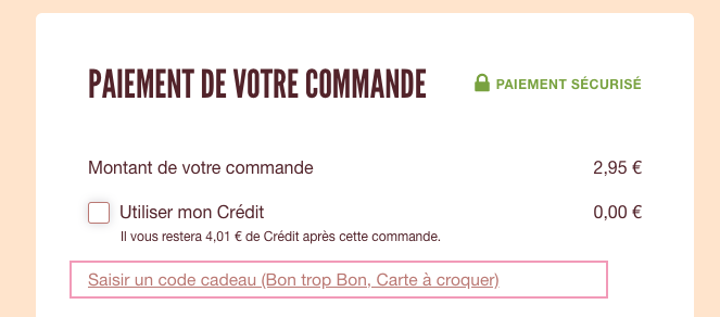 Capture_d_e_cran_2019-08-06_a__15.38.08.png