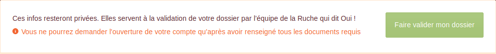 Capture_du_2019-08-05_16-38-42.png