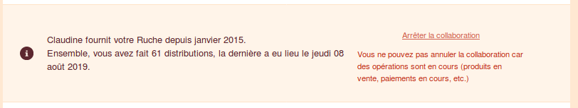 Capture_du_2019-08-07_11-43-58.png