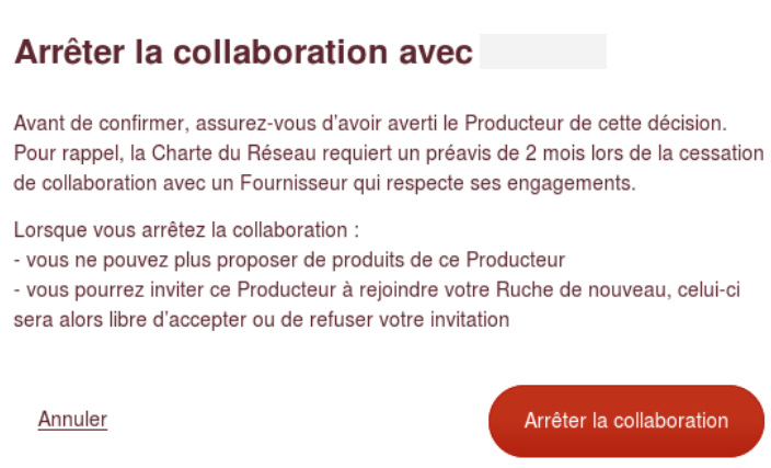 Capture_du_2019-08-13_10-38-08.png