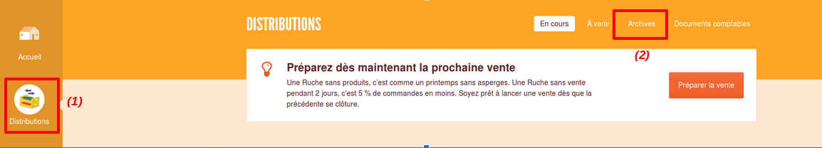 Capture_du_2019-08-13_10-11-15.png