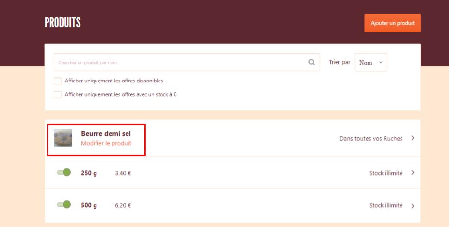 Modifier_une_fiche_produit__1_.jpg