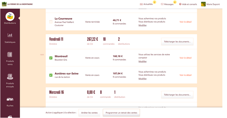 Capture_du_2019-10-24_10-56-28.png