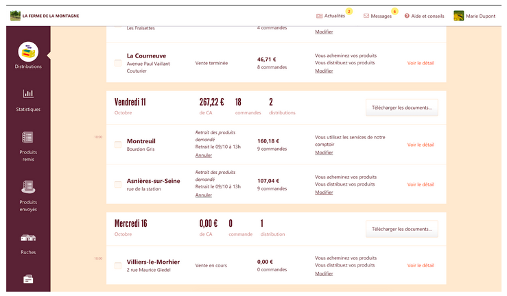 Capture_du_2019-10-24_11-04-52.png
