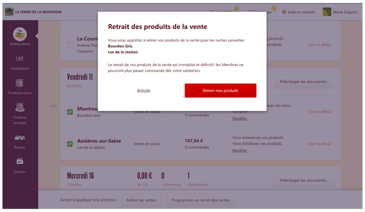 Capture_du_2019-10-24_11-02-37.png