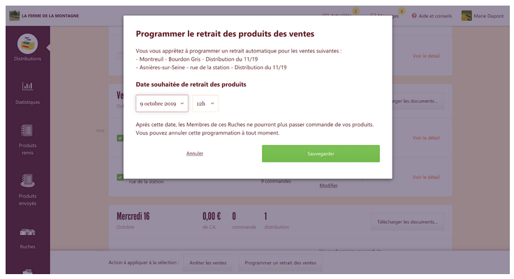 Capture_du_2019-10-24_11-04-00.png