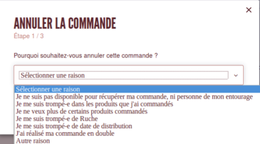 raisons_d_annulation.png