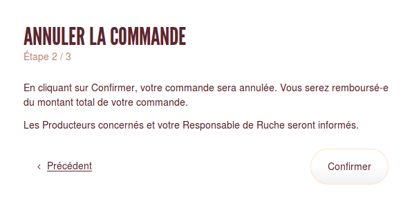 Capture_du_2018-05-23_12-01-38.png