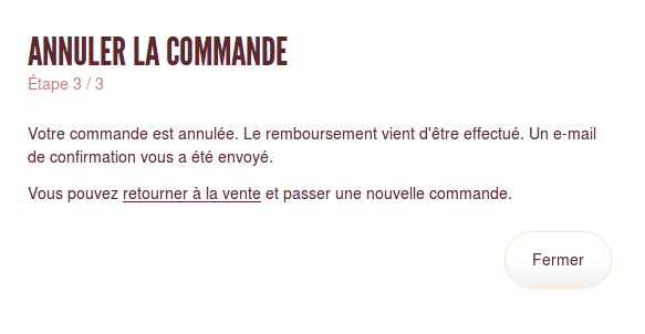 Capture_du_2018-05-23_12-02-15.png