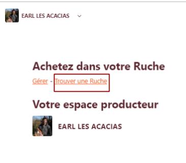 Trouver_une_ruche.jpg
