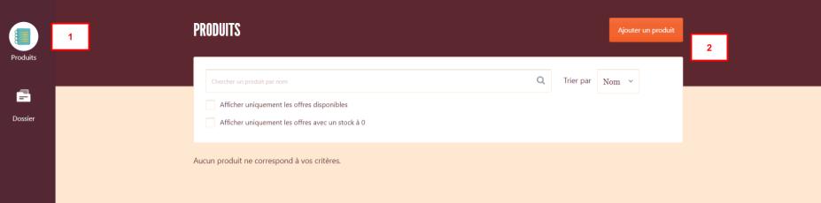 Nouvelle_cr_er_fiche_prdt_1.jpg