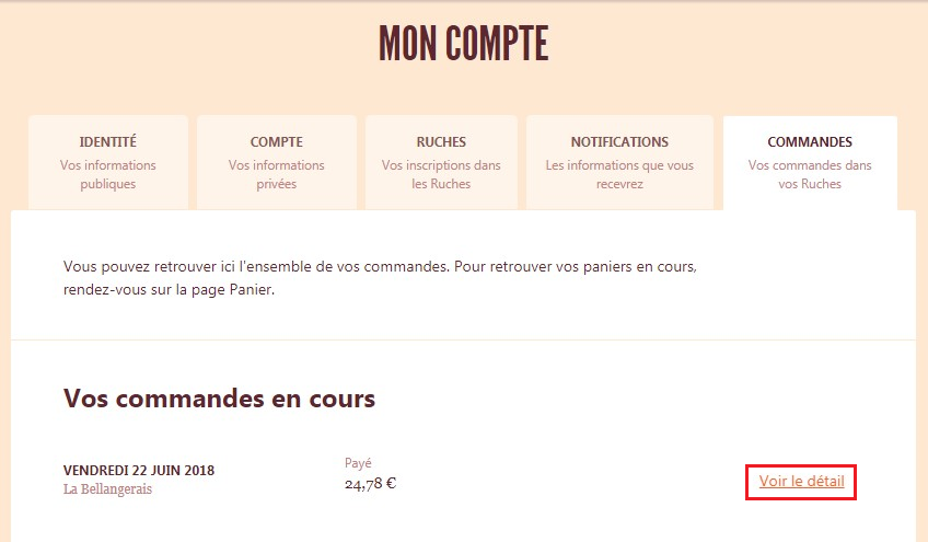 Commandes_en_cours.png