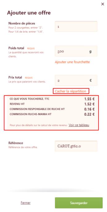 AFFICHER_LA_REPARTITION_SANS_ABONNEMENT.jpg