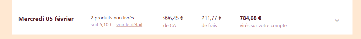 mceclip0.png
