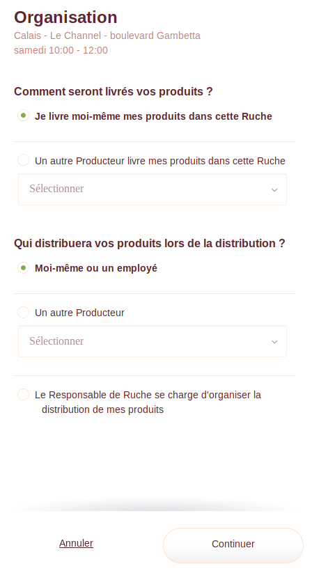 Capture_du_2018-08-23_13-08-09.png