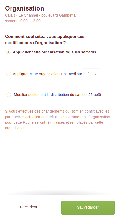 Capture_du_2018-08-23_13-10-54.png