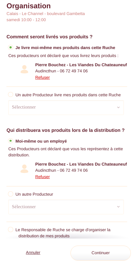 Capture_du_2018-08-23_15-55-32.png
