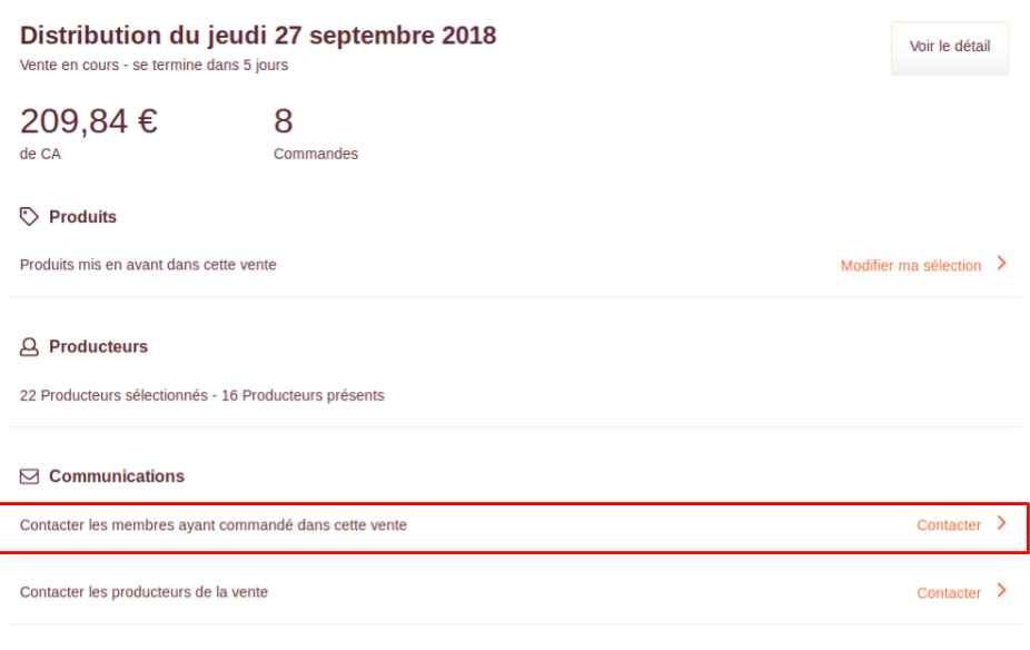 Dessin_sans_titre_1_.png
