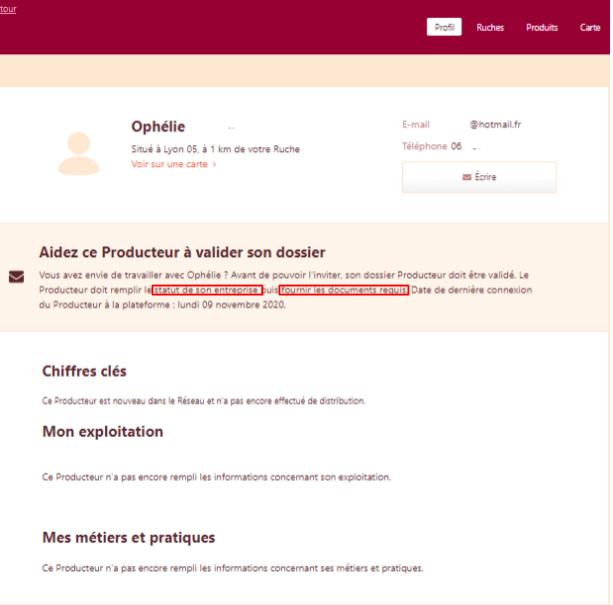 INFORMATIONS_SUR_LE_PRODUCTEUR_NON_VALIDE__1_.jpg