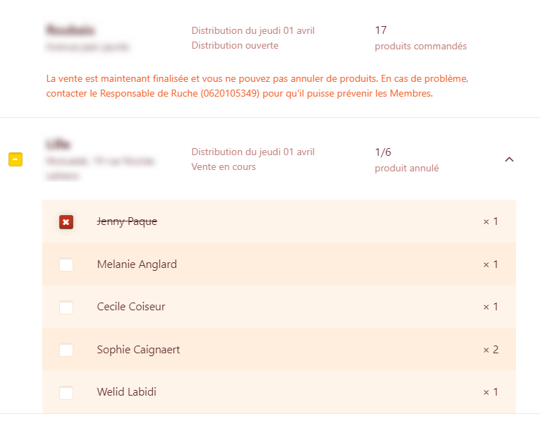 Annulation_commande.bmp