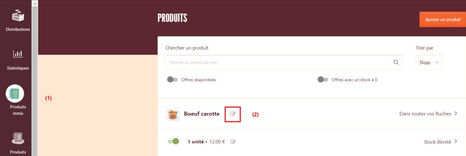 Supprimer_une_offre__une_fiche_produit.jpg