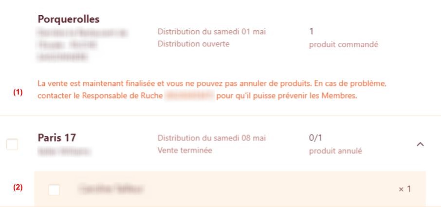 annuler_un_produit_2.jpg