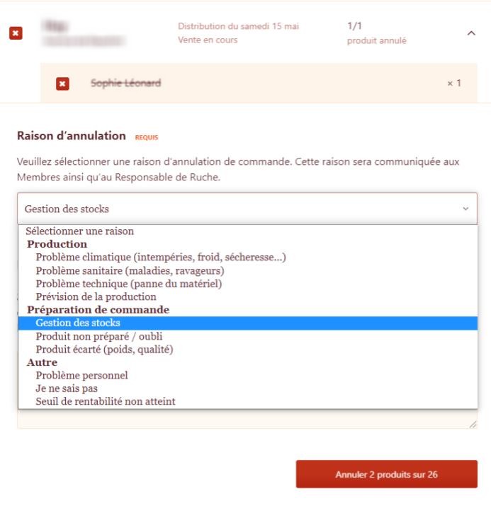 raisons_d_annulation_flout_e.jpg