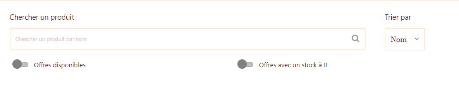 mceclip1.png