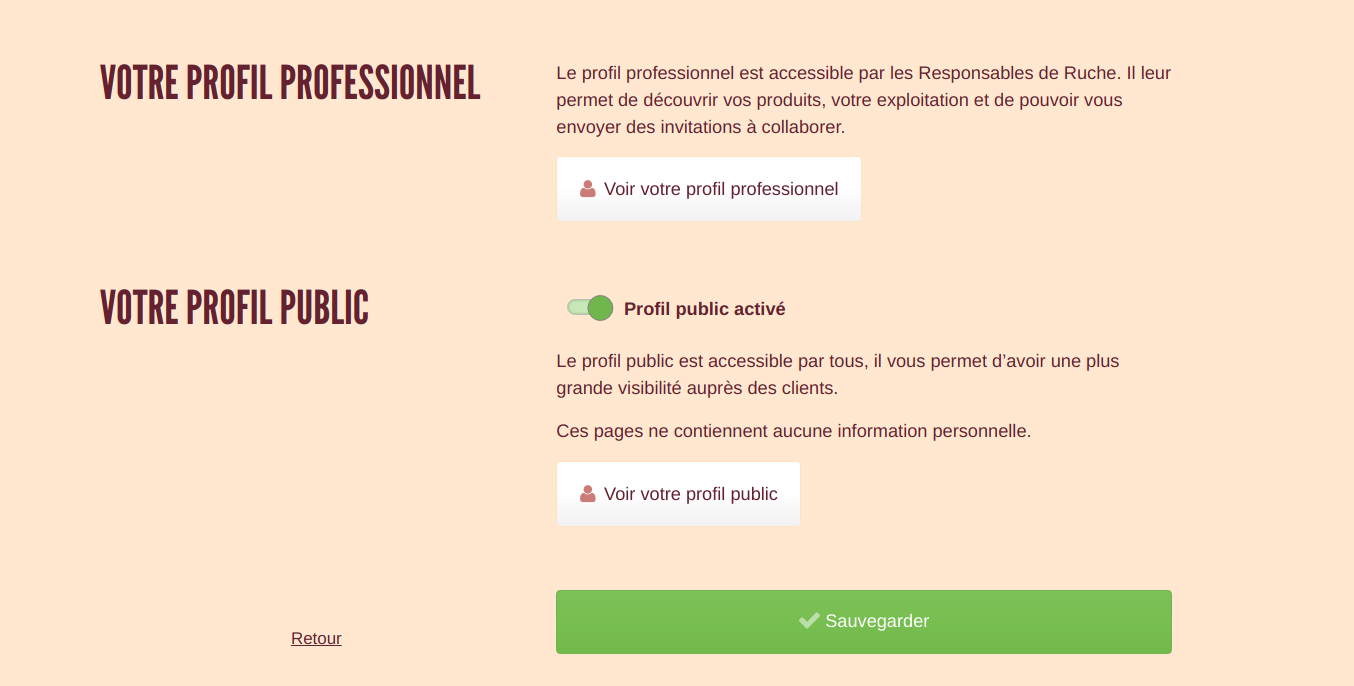 Capture_du_2019-05-06_17-53-53.png