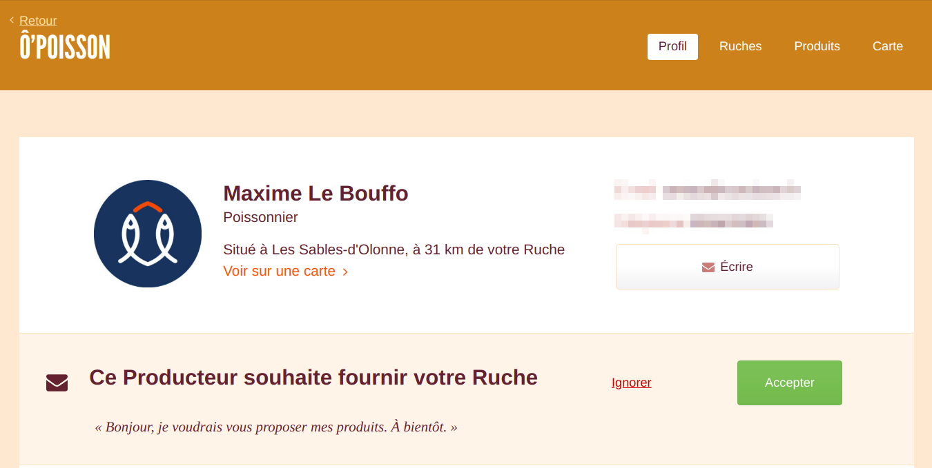 Capture_du_2019-06-12_18-52-55.png