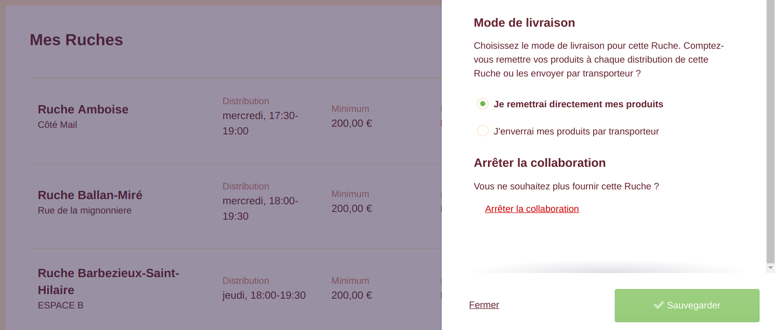 Capture_du_2019-06-14_14-53-58.png