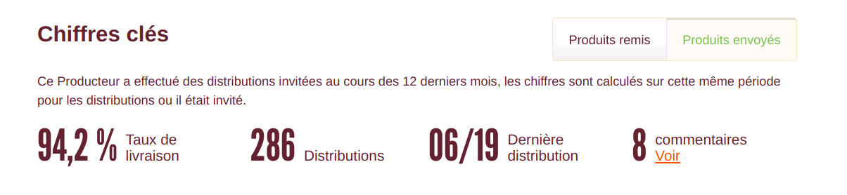 Capture_du_2019-06-12_15-38-08.png