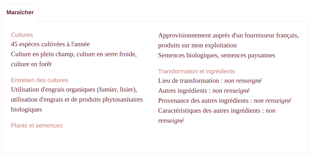 Capture_du_2019-06-12_15-51-38.png