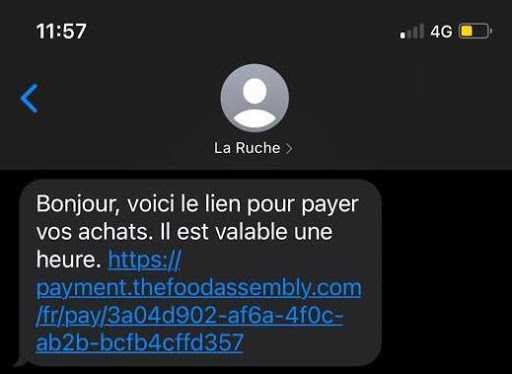 lien_de_paiement.jpg