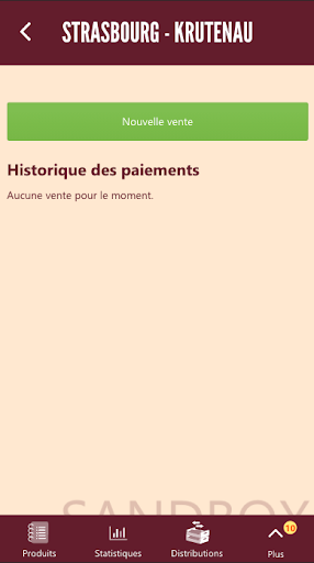 se_lectionnez_la_ruche_dans_laquelle_vous_vous_trouvez_-_1.png