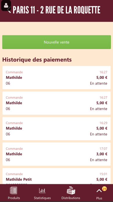 statut_paiement_1.png