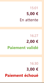 statut_paiement_2.png