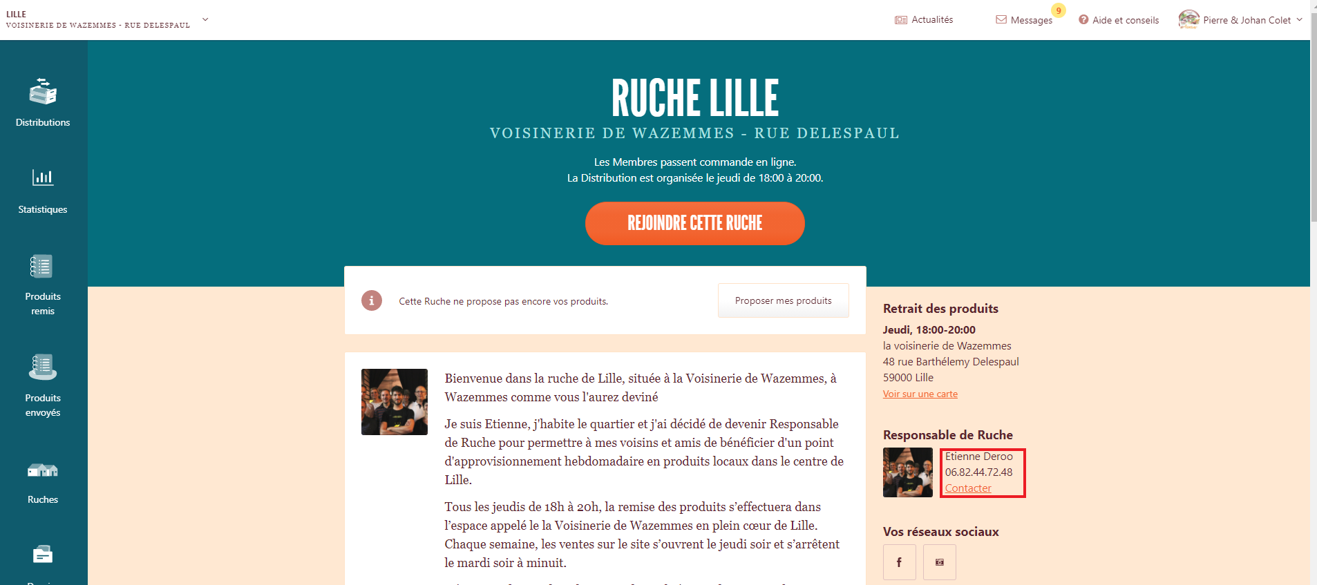 Contacter_le_RR.png