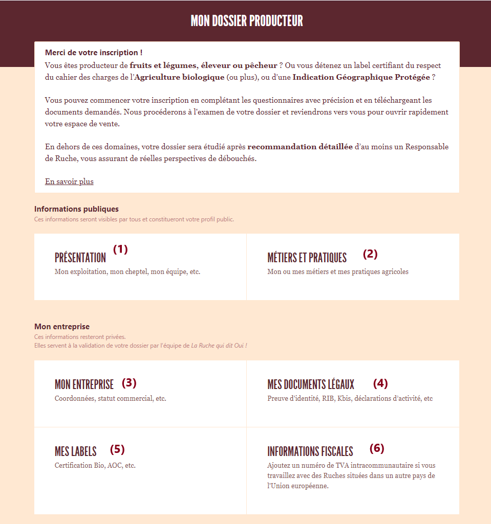 MON_DOSSIER_PRODUCTEUR_2021.png