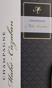 champagne-mahe-cazaban-les-6-bouteilles5a2d6d6a03895.png