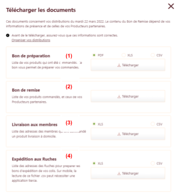 T_l_charger_les_documents.png