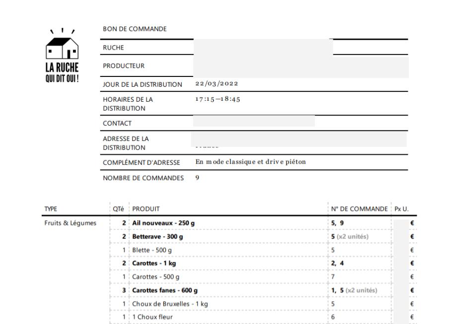 2_me_page_bon_de_pr_paration__2_.jpg