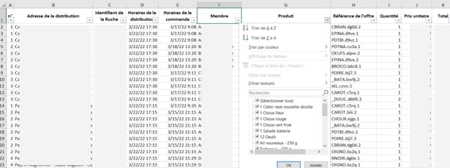 Bon_de_pr_paration_Excel.jpg