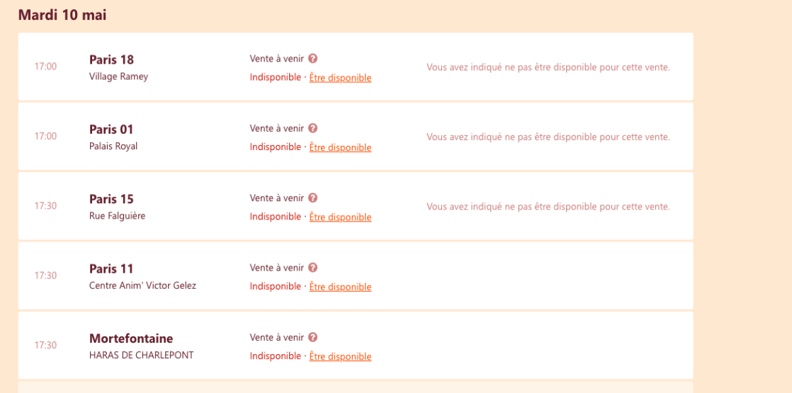 APRES.png