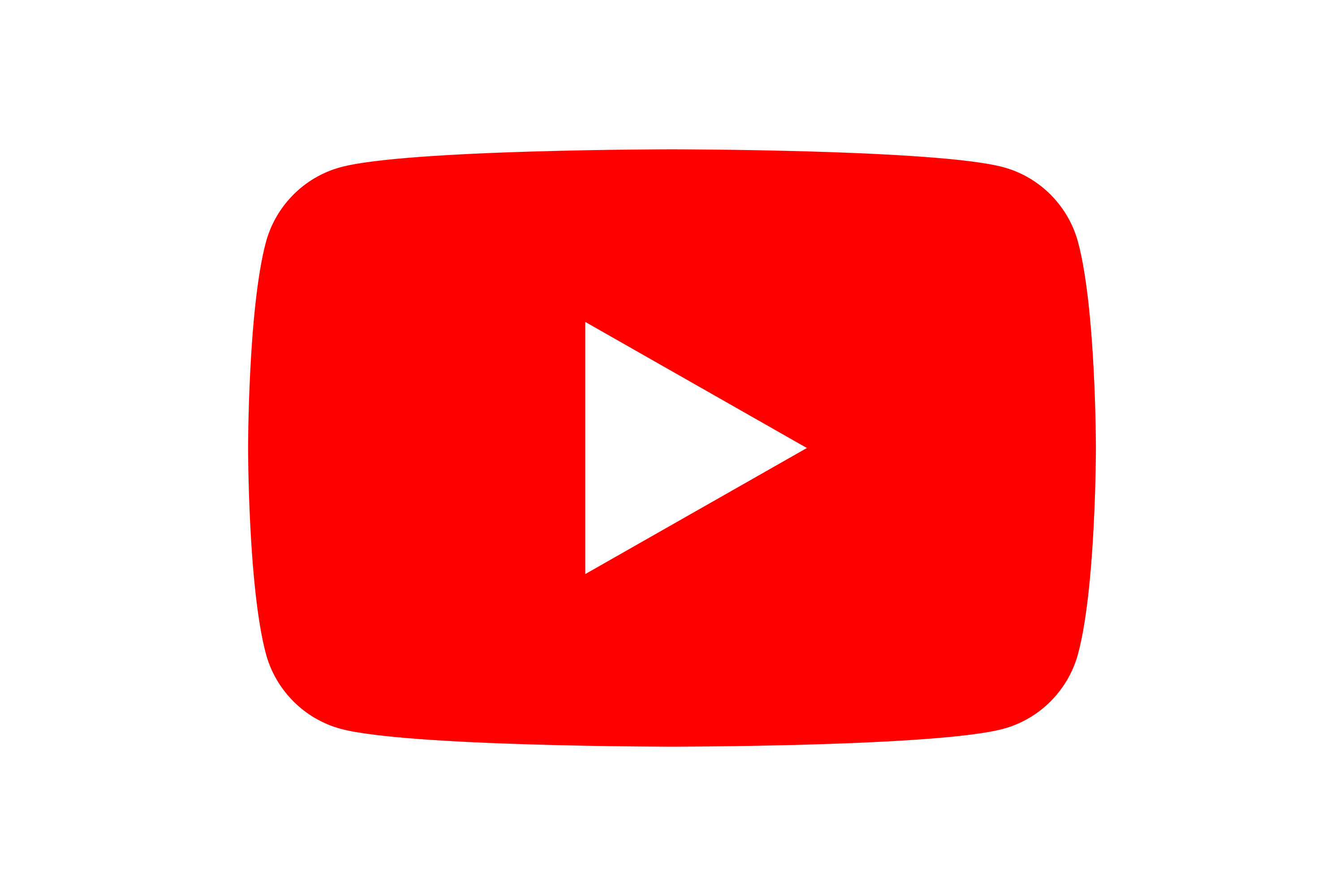 LOGO_YOUTUBE.png