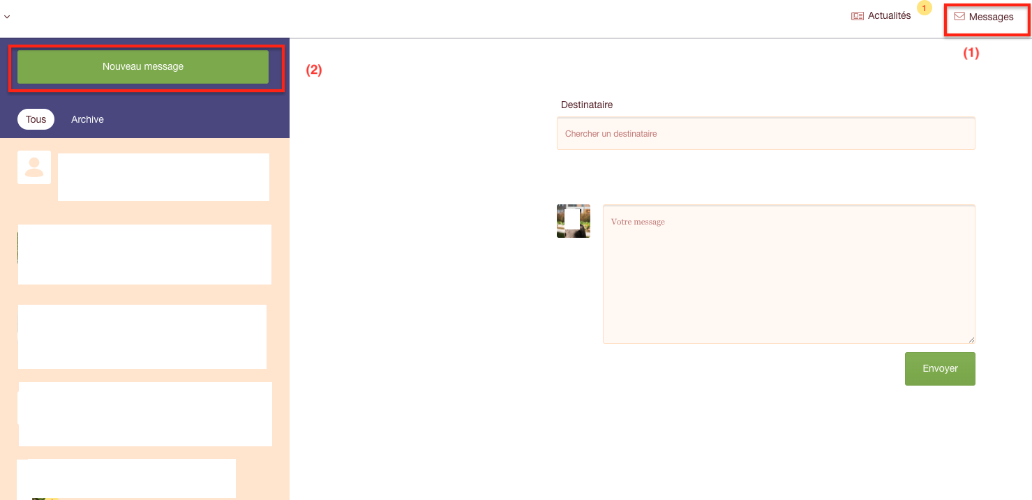 Capture_d_e_cran_2022-12-02_a__13.50.05.png