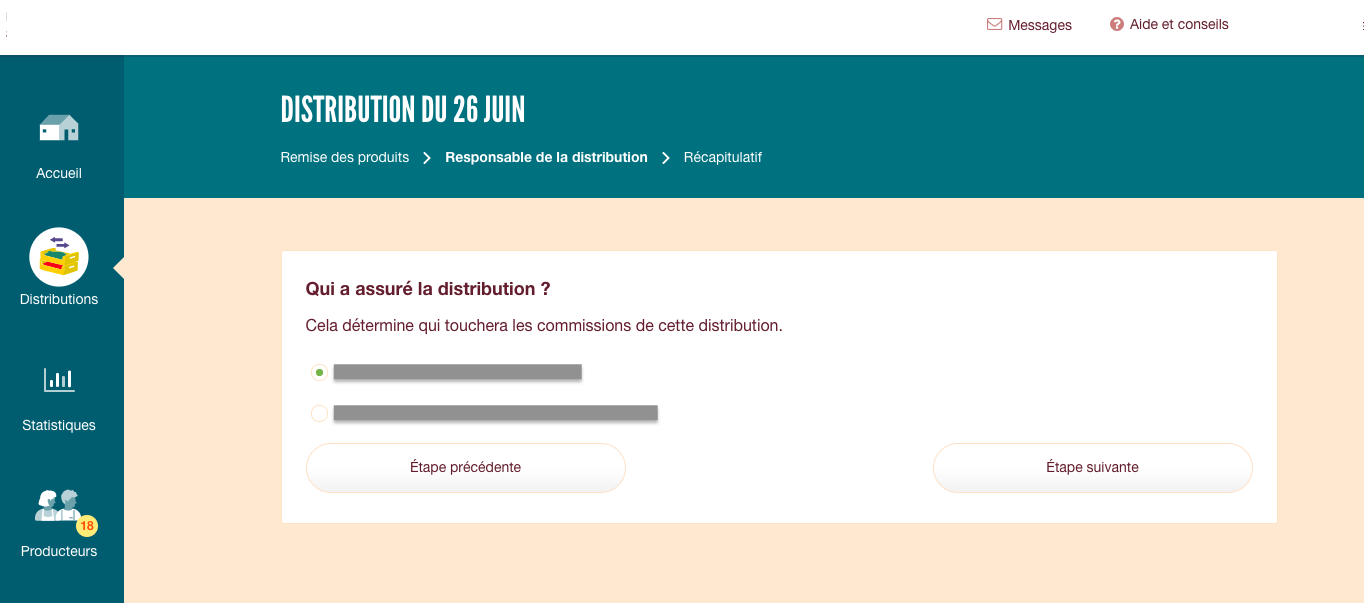 Capture_d_e_cran_2019-07-04_a__10.48.11.png
